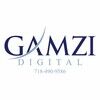 gamzidigital